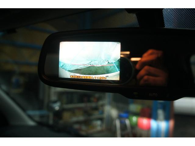 ハイエースバン ロングスーパーGL Bluetooth対応ナビ/バックモニター/ETC/両側パワースライドドア/スマートキー/4WD車/LEDヘッドライト/荷室ベットキッド/フルセグTV/オートライト/リアクーラー&ヒーター/1年保証付(5枚目)