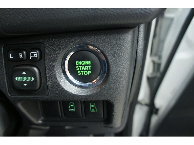 ハイエースバン ロングスーパーGL Bluetooth対応ナビ/バックモニター/ETC/両側パワースライドドア/スマートキー/4WD車/LEDヘッドライト/荷室ベットキッド/フルセグTV/オートライト/リアクーラー&ヒーター/1年保証付(8枚目)