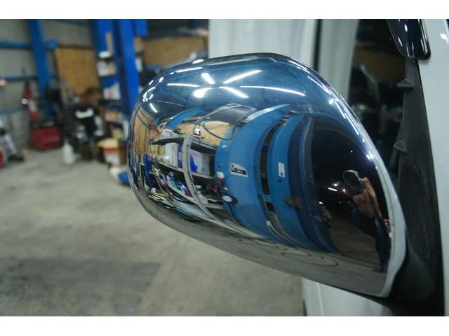 ハイエースバン ロングスーパーGL Bluetooth対応ナビ/バックモニター/ETC/両側パワースライドドア/スマートキー/4WD車/LEDヘッドライト/荷室ベットキッド/フルセグTV/オートライト/リアクーラー&ヒーター/1年保証付(23枚目)