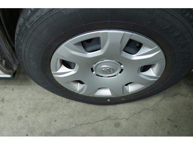 ハイエースバン ロングスーパーGL Bluetooth対応ナビ/バックモニター/ETC/両側パワースライドドア/スマートキー/4WD車/LEDヘッドライト/荷室ベットキッド/フルセグTV/オートライト/リアクーラー&ヒーター/1年保証付(60枚目)