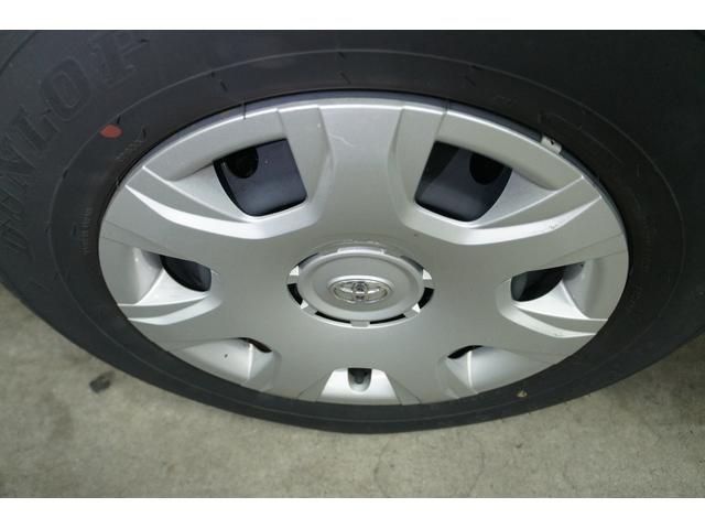 ハイエースバン ロングスーパーGL Bluetooth対応ナビ/バックモニター/ETC/両側パワースライドドア/スマートキー/4WD車/LEDヘッドライト/荷室ベットキッド/フルセグTV/オートライト/リアクーラー&ヒーター/1年保証付(62枚目)