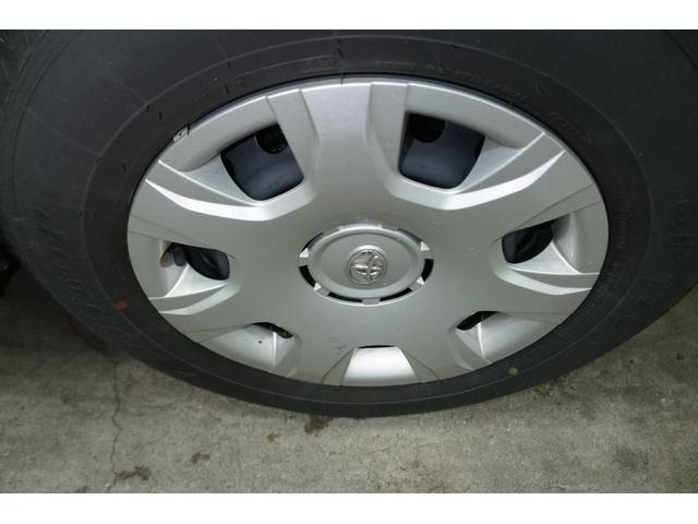 ハイエースバン ロングスーパーGL Bluetooth対応ナビ/バックモニター/ETC/両側パワースライドドア/スマートキー/4WD車/LEDヘッドライト/荷室ベットキッド/フルセグTV/オートライト/リアクーラー&ヒーター/1年保証付(64枚目)