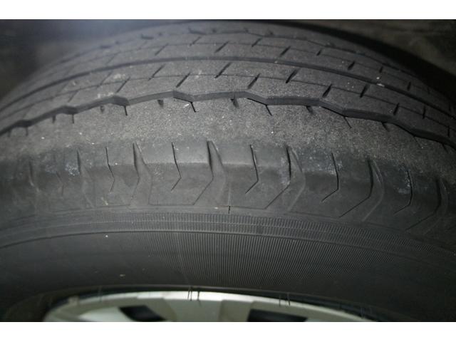 ハイエースバン ロングスーパーGL Bluetooth対応ナビ/バックモニター/ETC/両側パワースライドドア/スマートキー/4WD車/LEDヘッドライト/荷室ベットキッド/フルセグTV/オートライト/リアクーラー&ヒーター/1年保証付(65枚目)