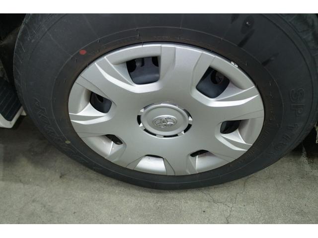 ハイエースバン ロングスーパーGL Bluetooth対応ナビ/バックモニター/ETC/両側パワースライドドア/スマートキー/4WD車/LEDヘッドライト/荷室ベットキッド/フルセグTV/オートライト/リアクーラー&ヒーター/1年保証付(66枚目)