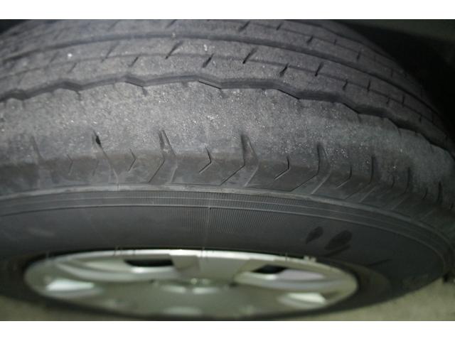 ハイエースバン ロングスーパーGL Bluetooth対応ナビ/バックモニター/ETC/両側パワースライドドア/スマートキー/4WD車/LEDヘッドライト/荷室ベットキッド/フルセグTV/オートライト/リアクーラー&ヒーター/1年保証付(67枚目)