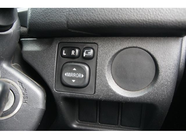 ハイエースバン ロングスーパーGLマルチロールトランスポータタイプII Bluetooth対応ナビ/バックモニター/ETC/フルセグTV/AC100V電源/前ドライブレコーダー/リアラダー/リアクーラー&リアヒーター/キーレス/OBDチェック済(11枚目)