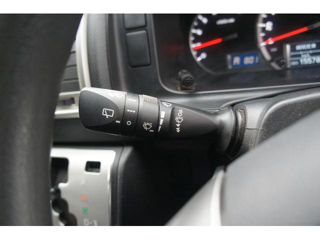 ハイエースバン ロングスーパーGLマルチロールトランスポータタイプII Bluetooth対応ナビ/バックモニター/ETC/フルセグTV/AC100V電源/前ドライブレコーダー/リアラダー/リアクーラー&リアヒーター/キーレス/OBDチェック済(13枚目)