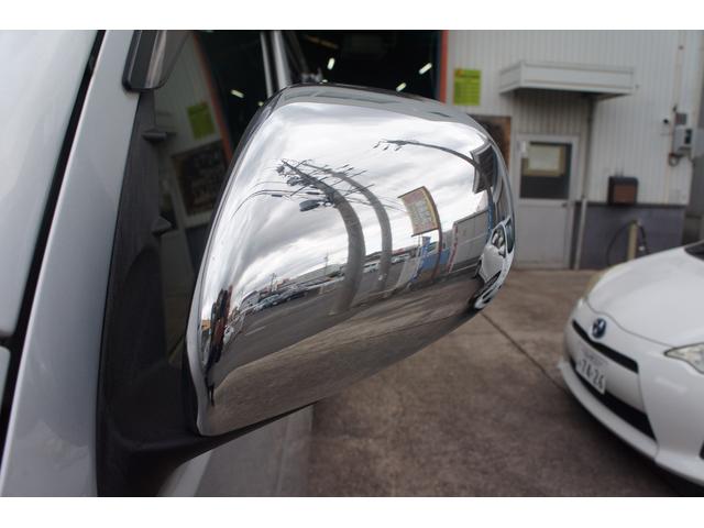 ハイエースバン ロングスーパーGLマルチロールトランスポータタイプII Bluetooth対応ナビ/バックモニター/ETC/フルセグTV/AC100V電源/前ドライブレコーダー/リアラダー/リアクーラー&リアヒーター/キーレス/OBDチェック済(37枚目)