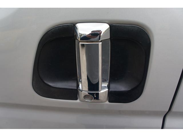 ハイエースバン ロングスーパーGLマルチロールトランスポータタイプII Bluetooth対応ナビ/バックモニター/ETC/フルセグTV/AC100V電源/前ドライブレコーダー/リアラダー/リアクーラー&リアヒーター/キーレス/OBDチェック済(40枚目)