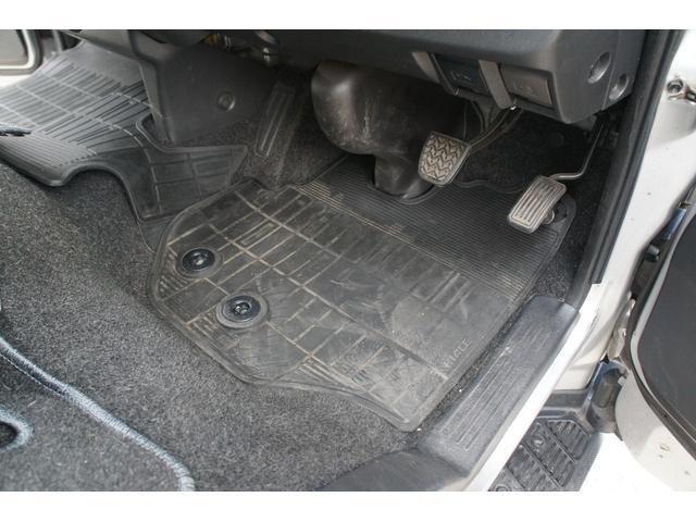 ハイエースバン ロングスーパーGLマルチロールトランスポータタイプII Bluetooth対応ナビ/バックモニター/ETC/フルセグTV/AC100V電源/前ドライブレコーダー/リアラダー/リアクーラー&リアヒーター/キーレス/OBDチェック済(53枚目)