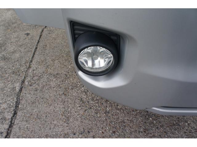 ハイエースバン ロングスーパーGLマルチロールトランスポータタイプII Bluetooth対応ナビ/バックモニター/ETC/フルセグTV/AC100V電源/前ドライブレコーダー/リアラダー/リアクーラー&リアヒーター/キーレス/OBDチェック済(57枚目)