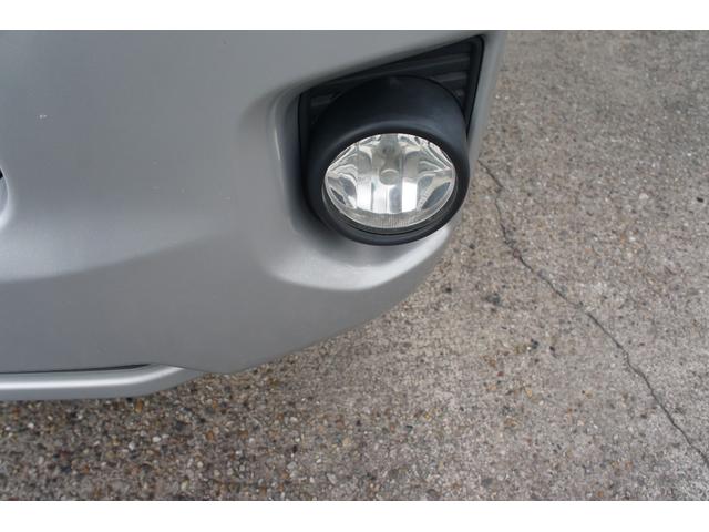 ハイエースバン ロングスーパーGLマルチロールトランスポータタイプII Bluetooth対応ナビ/バックモニター/ETC/フルセグTV/AC100V電源/前ドライブレコーダー/リアラダー/リアクーラー&リアヒーター/キーレス/OBDチェック済(58枚目)