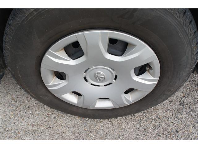 ハイエースバン ロングスーパーGLマルチロールトランスポータタイプII Bluetooth対応ナビ/バックモニター/ETC/フルセグTV/AC100V電源/前ドライブレコーダー/リアラダー/リアクーラー&リアヒーター/キーレス/OBDチェック済(61枚目)