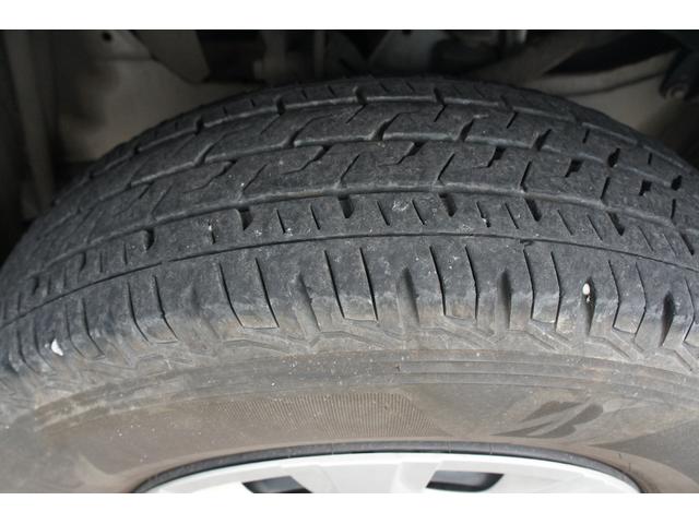 ハイエースバン ロングスーパーGLマルチロールトランスポータタイプII Bluetooth対応ナビ/バックモニター/ETC/フルセグTV/AC100V電源/前ドライブレコーダー/リアラダー/リアクーラー&リアヒーター/キーレス/OBDチェック済(62枚目)