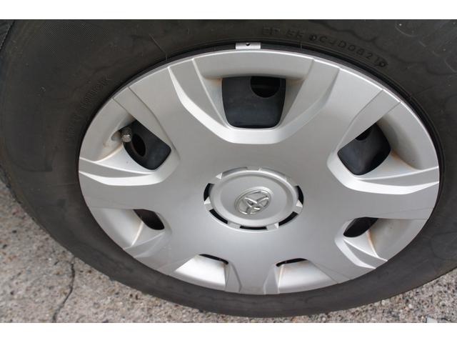 ハイエースバン ロングスーパーGLマルチロールトランスポータタイプII Bluetooth対応ナビ/バックモニター/ETC/フルセグTV/AC100V電源/前ドライブレコーダー/リアラダー/リアクーラー&リアヒーター/キーレス/OBDチェック済(64枚目)