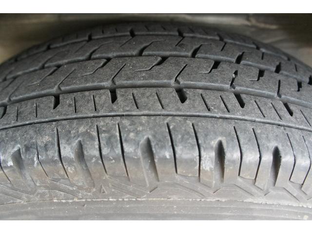 ハイエースバン ロングスーパーGLマルチロールトランスポータタイプII Bluetooth対応ナビ/バックモニター/ETC/フルセグTV/AC100V電源/前ドライブレコーダー/リアラダー/リアクーラー&リアヒーター/キーレス/OBDチェック済(65枚目)