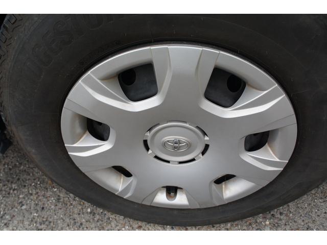 ハイエースバン ロングスーパーGLマルチロールトランスポータタイプII Bluetooth対応ナビ/バックモニター/ETC/フルセグTV/AC100V電源/前ドライブレコーダー/リアラダー/リアクーラー&リアヒーター/キーレス/OBDチェック済(66枚目)