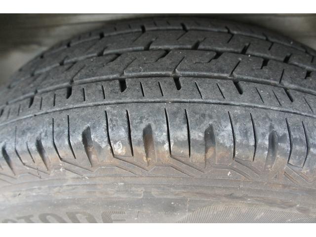 ハイエースバン ロングスーパーGLマルチロールトランスポータタイプII Bluetooth対応ナビ/バックモニター/ETC/フルセグTV/AC100V電源/前ドライブレコーダー/リアラダー/リアクーラー&リアヒーター/キーレス/OBDチェック済(67枚目)