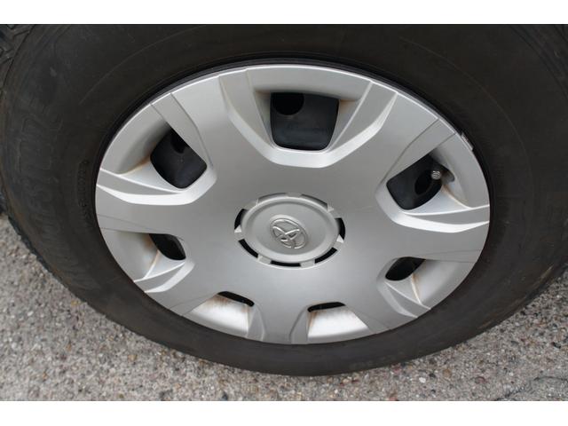 ハイエースバン ロングスーパーGLマルチロールトランスポータタイプII Bluetooth対応ナビ/バックモニター/ETC/フルセグTV/AC100V電源/前ドライブレコーダー/リアラダー/リアクーラー&リアヒーター/キーレス/OBDチェック済(68枚目)