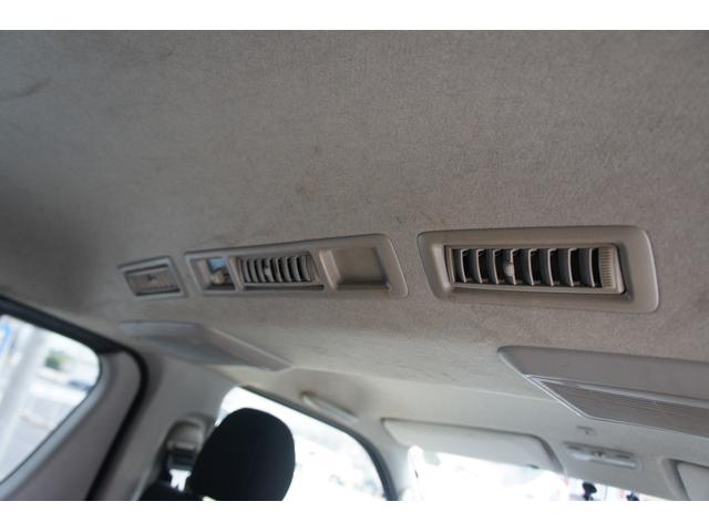 ハイエースバン ロングスーパーGLマルチロールトランスポータタイプII Bluetooth対応ナビ/バックモニター/ETC/フルセグTV/AC100V電源/前ドライブレコーダー/リアラダー/リアクーラー&リアヒーター/キーレス/OBDチェック済(72枚目)