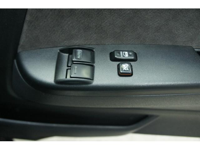ハイエースワゴン グランドキャビン Bluetooth対応ナビ/ビルトインETC/バックモニター/TV/パワースライドドア/トヨタセーフティセンス/車線逸脱警報/オートハイビーム/AC100V/スマートキー/OBDチェック済/1年保証付(7枚目)