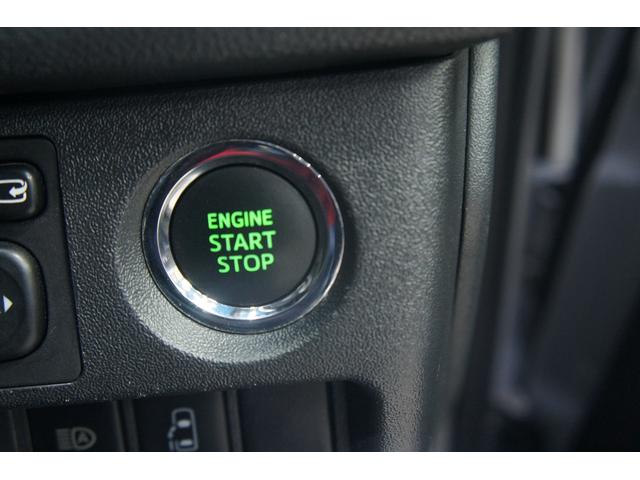 ハイエースワゴン グランドキャビン Bluetooth対応ナビ/ビルトインETC/バックモニター/TV/パワースライドドア/トヨタセーフティセンス/車線逸脱警報/オートハイビーム/AC100V/スマートキー/OBDチェック済/1年保証付(8枚目)
