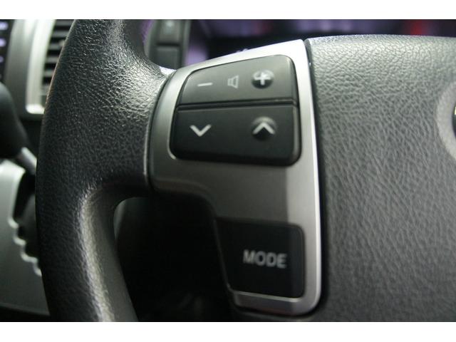 ハイエースワゴン グランドキャビン Bluetooth対応ナビ/ビルトインETC/バックモニター/TV/パワースライドドア/トヨタセーフティセンス/車線逸脱警報/オートハイビーム/AC100V/スマートキー/OBDチェック済/1年保証付(12枚目)