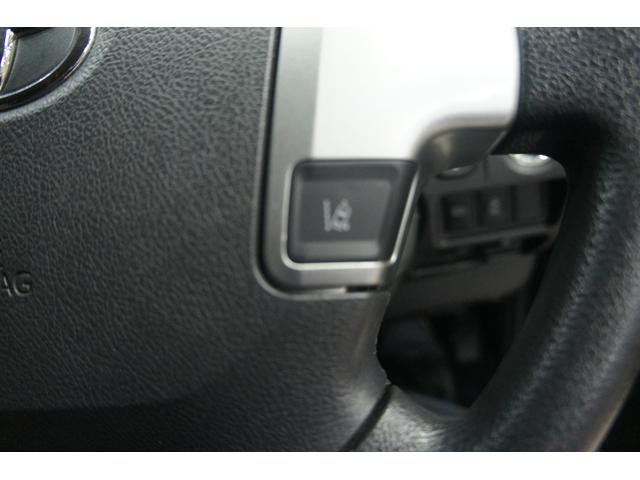 ハイエースワゴン グランドキャビン Bluetooth対応ナビ/ビルトインETC/バックモニター/TV/パワースライドドア/トヨタセーフティセンス/車線逸脱警報/オートハイビーム/AC100V/スマートキー/OBDチェック済/1年保証付(13枚目)