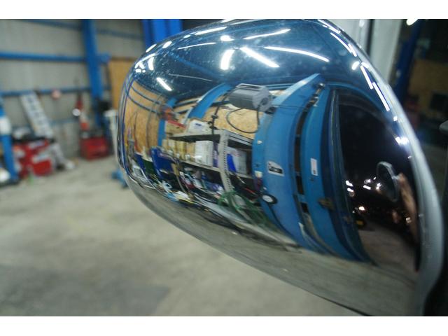 ハイエースワゴン グランドキャビン Bluetooth対応ナビ/ビルトインETC/バックモニター/TV/パワースライドドア/トヨタセーフティセンス/車線逸脱警報/オートハイビーム/AC100V/スマートキー/OBDチェック済/1年保証付(27枚目)