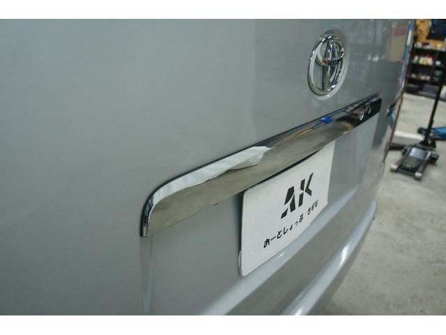 ハイエースワゴン グランドキャビン Bluetooth対応ナビ/ビルトインETC/バックモニター/TV/パワースライドドア/トヨタセーフティセンス/車線逸脱警報/オートハイビーム/AC100V/スマートキー/OBDチェック済/1年保証付(34枚目)