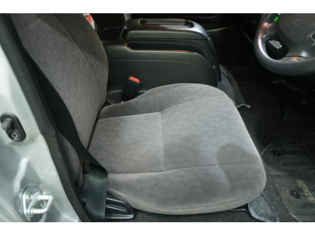 ハイエースワゴン グランドキャビン Bluetooth対応ナビ/ビルトインETC/バックモニター/TV/パワースライドドア/トヨタセーフティセンス/車線逸脱警報/オートハイビーム/AC100V/スマートキー/OBDチェック済/1年保証付(40枚目)