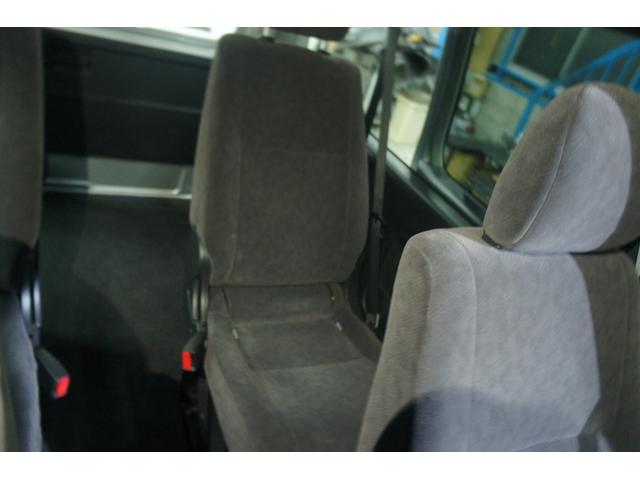 ハイエースワゴン グランドキャビン Bluetooth対応ナビ/ビルトインETC/バックモニター/TV/パワースライドドア/トヨタセーフティセンス/車線逸脱警報/オートハイビーム/AC100V/スマートキー/OBDチェック済/1年保証付(46枚目)