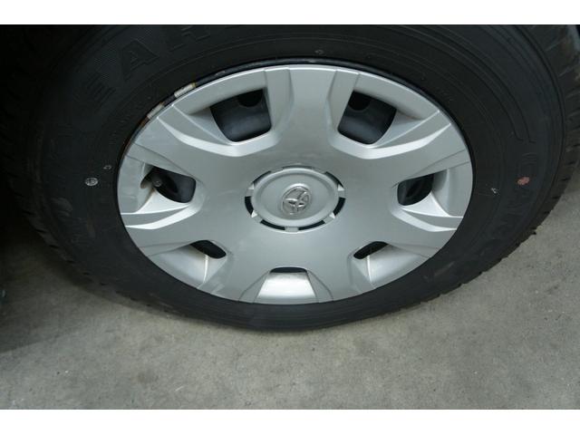 ハイエースワゴン グランドキャビン Bluetooth対応ナビ/ビルトインETC/バックモニター/TV/パワースライドドア/トヨタセーフティセンス/車線逸脱警報/オートハイビーム/AC100V/スマートキー/OBDチェック済/1年保証付(64枚目)