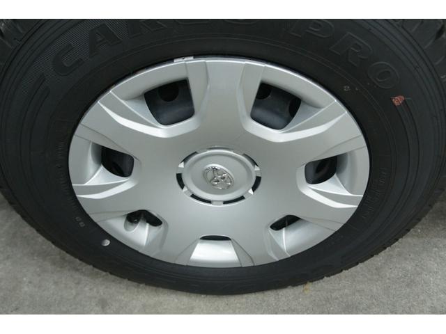 ハイエースワゴン グランドキャビン Bluetooth対応ナビ/ビルトインETC/バックモニター/TV/パワースライドドア/トヨタセーフティセンス/車線逸脱警報/オートハイビーム/AC100V/スマートキー/OBDチェック済/1年保証付(66枚目)