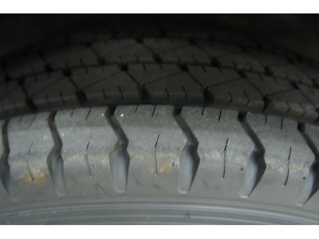 ハイエースワゴン グランドキャビン Bluetooth対応ナビ/ビルトインETC/バックモニター/TV/パワースライドドア/トヨタセーフティセンス/車線逸脱警報/オートハイビーム/AC100V/スマートキー/OBDチェック済/1年保証付(67枚目)