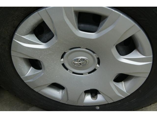 ハイエースワゴン グランドキャビン Bluetooth対応ナビ/ビルトインETC/バックモニター/TV/パワースライドドア/トヨタセーフティセンス/車線逸脱警報/オートハイビーム/AC100V/スマートキー/OBDチェック済/1年保証付(70枚目)