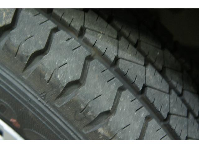 ハイエースワゴン グランドキャビン Bluetooth対応ナビ/ビルトインETC/バックモニター/TV/パワースライドドア/トヨタセーフティセンス/車線逸脱警報/オートハイビーム/AC100V/スマートキー/OBDチェック済/1年保証付(71枚目)