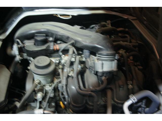 ハイエースワゴン グランドキャビン Bluetooth対応ナビ/ビルトインETC/バックモニター/TV/パワースライドドア/トヨタセーフティセンス/車線逸脱警報/オートハイビーム/AC100V/スマートキー/OBDチェック済/1年保証付(72枚目)