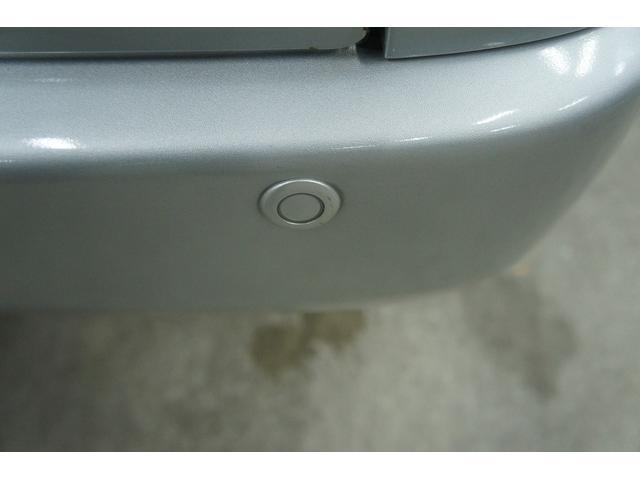 ハイエースワゴン グランドキャビン Bluetooth対応ナビ/ビルトインETC/バックモニター/TV/パワースライドドア/トヨタセーフティセンス/車線逸脱警報/オートハイビーム/AC100V/スマートキー/OBDチェック済/1年保証付(75枚目)