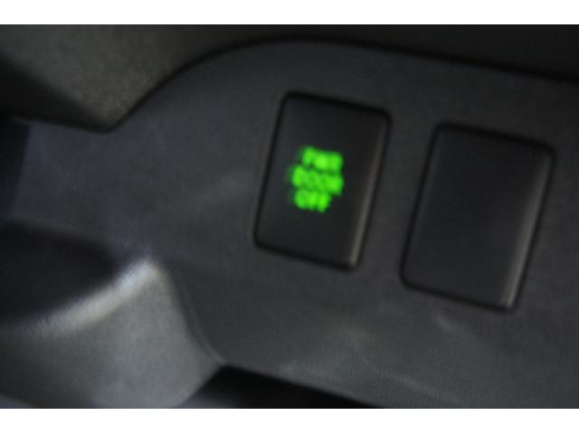 ハイエースワゴン グランドキャビン Bluetooth対応ナビ/ビルトインETC/バックモニター/TV/パワースライドドア/トヨタセーフティセンス/車線逸脱警報/オートハイビーム/AC100V/スマートキー/OBDチェック済/1年保証付(76枚目)