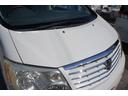 TOYOTA ALPHARD V