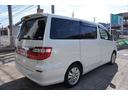 TOYOTA ALPHARD V