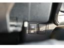 プロボックス ハイブリッドＧＸ　Ｂｌｕｅｔｏｏｔｈ対応ナビ／ＡＣ１００Ｖ電源／キーレス／トヨタセーフティセンス／車線逸脱警報／横滑り防止機能／オートライト／ＥＴＣ／前ドライブレコーダー／ＯＢＤチェック済／１年保証付（8枚目）