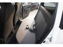 ハイブリッドＧＸ　Ｂｌｕｅｔｏｏｔｈ対応ナビ／ＡＣ１００Ｖ電源／キーレス／トヨタセーフティセンス／車線逸脱警報／横滑り防止機能／オートライト／ＥＴＣ／前ドライブレコーダー／ＯＢＤチェック済／１年保証付（36枚目）