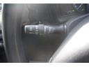 ハイブリッドＧＬ　Ｂｌｕｅｔｏｏｔｈ対応ナビ／ワンセグＴＶ／ＥＴＣ／トヨタセーフティセンス／車線逸脱警報／トラクションコントロール／オートライト／電動格納ミラー／オートハイビーム／オートエアコン／ＯＢＤチェック済（10枚目）