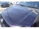 ハイブリッドＧＬ　Ｂｌｕｅｔｏｏｔｈ対応ナビ／ワンセグＴＶ／ＥＴＣ／トヨタセーフティセンス／車線逸脱警報／トラクションコントロール／オートライト／電動格納ミラー／オートハイビーム／オートエアコン／ＯＢＤチェック済（23枚目）