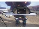 ハイブリッドＧＬ　Ｂｌｕｅｔｏｏｔｈ対応ナビ／ワンセグＴＶ／ＥＴＣ／トヨタセーフティセンス／車線逸脱警報／トラクションコントロール／オートライト／電動格納ミラー／オートハイビーム／オートエアコン／ＯＢＤチェック済（25枚目）