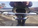 ハイブリッドＧＬ　Ｂｌｕｅｔｏｏｔｈ対応ナビ／ワンセグＴＶ／ＥＴＣ／トヨタセーフティセンス／車線逸脱警報／トラクションコントロール／オートライト／電動格納ミラー／オートハイビーム／オートエアコン／ＯＢＤチェック済（26枚目）
