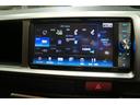 ハイエースバン ロングスーパーGL Bluetooth対応ナビ/バックモニター/ETC/両側パワースライドドア/スマートキー/4WD車/LEDヘッドライト/荷室ベットキッド/フルセグTV/オートライト/リアクーラー&ヒーター/1年保証付(4枚目)
