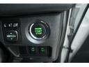 ハイエースバン ロングスーパーGL Bluetooth対応ナビ/バックモニター/ETC/両側パワースライドドア/スマートキー/4WD車/LEDヘッドライト/荷室ベットキッド/フルセグTV/オートライト/リアクーラー&ヒーター/1年保証付(8枚目)